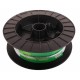 Drut (szpula) do pastucha 500m RF-105010018 | Exvi