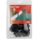 Izolator zatrzaskowy do taśmy Maxi Tape 441390301 | Exvi