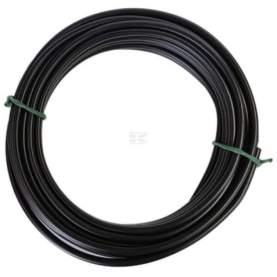 Przewód podziemny 1.6 mm x 10 m podwójnie 44817AKO | Exvi