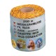 Plecionka "Economy Line", 1000 m 44833 | Exvi