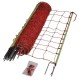 Siatka do ochrony przed dzikimi 078684GAL | Exvi