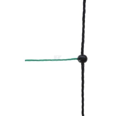 Siatka dla drobiu Premium 122 cm 50 m SP 292412 | Exvi