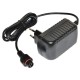 Zasilacz elektryzatora 230V 371030 | Exvi