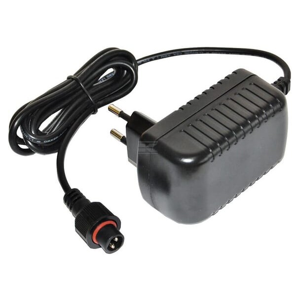 Zasilacz elektryzatora 230V 371030 | Exvi