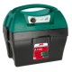 Elektryzator uniwersalny Mobil Power A 1200 372121MA | Exvi
