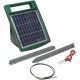 Elektryzator solarny SunPower S1000 372950 | Exvi