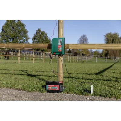 Elektryzator Duo Power X 6000 smart 372876 | Exvi