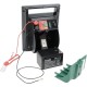 Elektryzator solarny SunPower S1000 372950 | Exvi