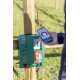 Elektryzator Duo Power X 6000 smart 372876 | Exvi