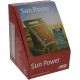 Elektryzator solarny SunPower S1000 372950 | Exvi