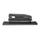 Izolator do taśmy Irufix Clip ROYAL FARM RF-10190208 | Exvi