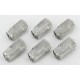 Łącznik do drutu Gripple, 2.0-3.25 mm 6 44706066 | Exvi