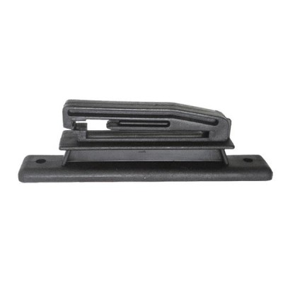 Izolator do taśmy Irufix Clip ROYAL FARM RF-10190208 | Exvi