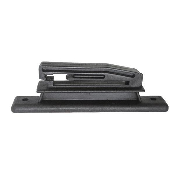 Izolator do taśmy Irufix Clip ROYAL FARM RF-10190208 | Exvi