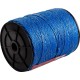 Plecionka Premium WildHog poliestrowa 6x0.25 449312 | Exvi