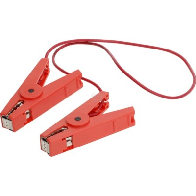 Kabel przyłączeniowy do ogrodzenia z 2 702031FA | Exvi