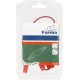 Kabel przyłączeniowy do ogrodzenia z 2 702031FA | Exvi