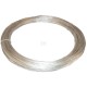 Drut ogrodzeniowy 2 mm 25 kg 704052FA | Exvi