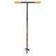 Świder ogrodowy ø 100 mm gopart 1700135010GP | Exvi