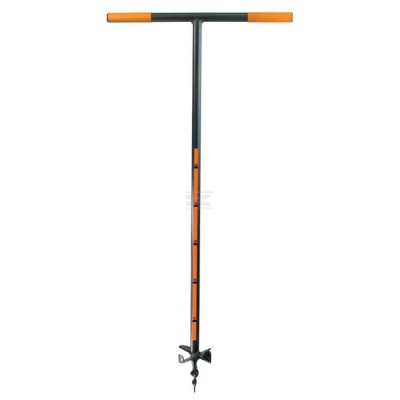 Świder ogrodowy ø 100 mm gopart 1700135010GP | Exvi