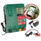 Elektryzator XDI 10000 smart 372931 | Exvi