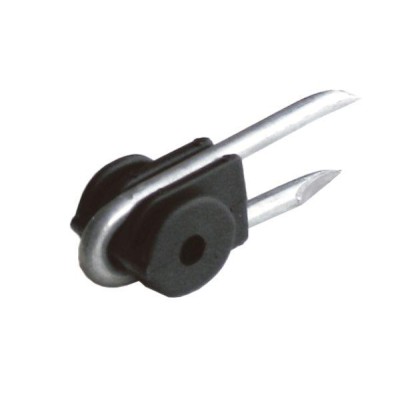 Izolator ze skobelkiem G60 ROYAL FARM RF-10190205 | Exvi
