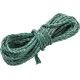 Siatka Titan Net 122 cm 50 m, podwójny kolec 27833 | Exvi