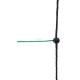 Siatka dla drobiu Premium 106 cm 25 m SP 292414 | Exvi