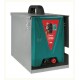 Elektryzator uniwersalny Savanne 3000 372754 | Exvi