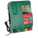 Elektryzator XDI 15000 smart 372936 | Exvi