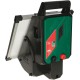 Elektryzator solarny SunPower S1500 372951 | Exvi