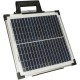Elektryzator solarny SunPower S1500 372951 | Exvi
