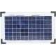 Panel solarny AKO 375086 | Exvi