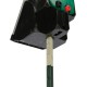 Elektryzator solarny SunPower S1500 372951 | Exvi