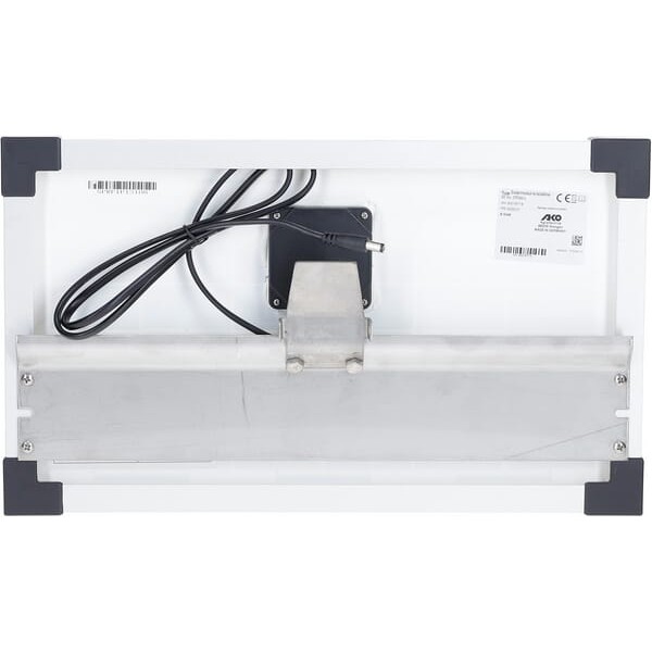 Panel solarny AKO 375086 | Exvi