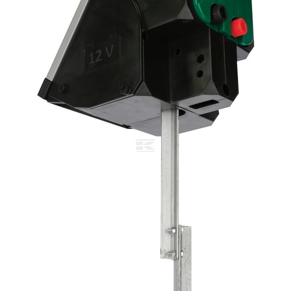 Elektryzator solarny SunPower S1500 372951 | Exvi