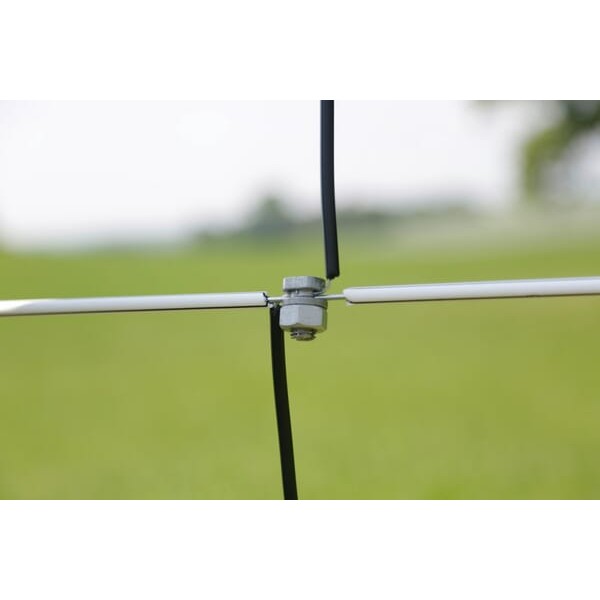 Złącze drutu 4 szt. 44122541P004 | Exvi