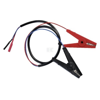 Linka adaptera 44641011AKO | Exvi