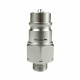 Szybkozłącze hydrauliczne wtyczka M16x1.5 WIAM16SZ | Exvi