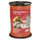 Taśma ogrodzeniowa Top Line Plus, 10 mm 200 449566 | Exvi