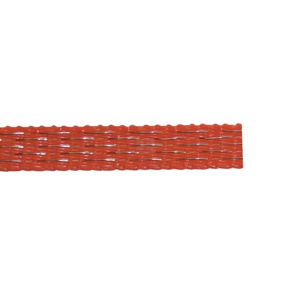 Taśma ogrodzeniowa Top Line Plus, 10 mm 200 449566 | Exvi