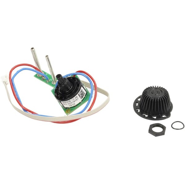 Układ scalony do elektryzatora B250 AKO E268208 | Exvi