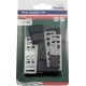Złączka do taśmy, 12.5 mm 5 szt. 702022FA | Exvi