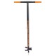 Świder ogrodowy ø 150 mm gopart 1700135015GP | Exvi