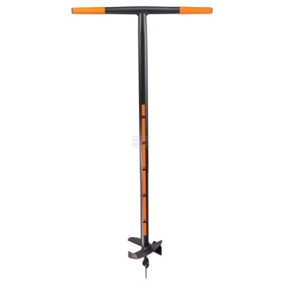 Świder ogrodowy ø 150 mm gopart 1700135015GP | Exvi