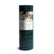Siatka Jarditor Classic 100/50 0.6 m 25 m 17010868 | Exvi