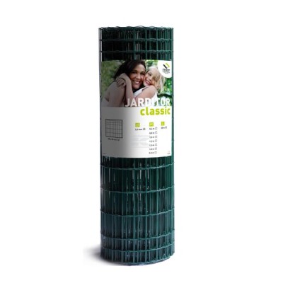 Siatka Jarditor Classic 100/50 0.6 m 25 m 17010868 | Exvi