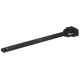 Zestaw zabezpieczeń przeciw drapieżnikom 24 cm 27256 | Exvi