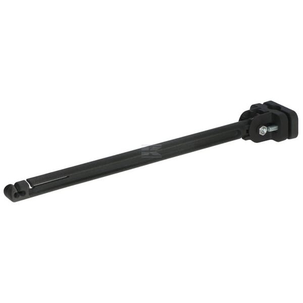 Zestaw zabezpieczeń przeciw drapieżnikom 24 cm 27256 | Exvi