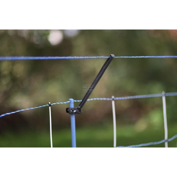 Zestaw zabezpieczeń przeciw drapieżnikom 24 cm 27256 | Exvi